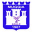 ASD Muggia 1967