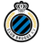 Club Brugge Youth