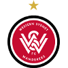 Western Sydney Wanderers U20