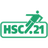 HSC 21 Brein