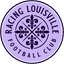 Racing Louisville Women