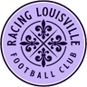 Racing Louisville Women