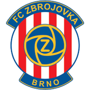 ব্রনো ইউ১৯