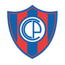 Cerro Porteno Women