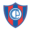 Cerro Porteno Women