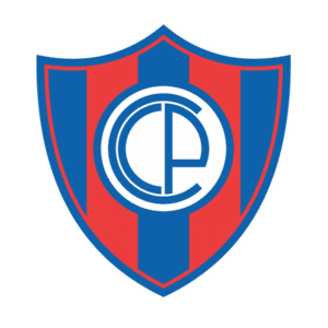 Cerro Porteno Women