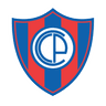 Cerro Porteno Women