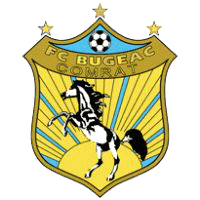 ओलिम्प कॉम्राट