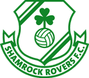 Shamrock Rovers Women