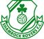 Shamrock Rovers Women