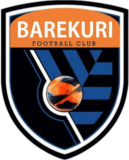 Barekuri FC