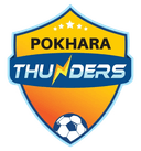 Pokhara Thunders