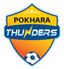 Pokhara Thunders