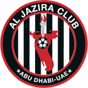 Al-Jazira U19