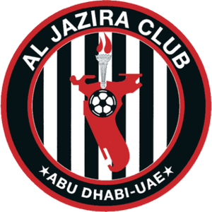 Al-Jazira U19