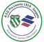 ASD Pro Livorno