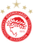 Olympiacos Piraeus