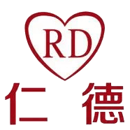 चेंगदू युहुई रेंदे