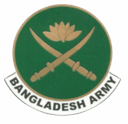 Bangladesh Army (W)