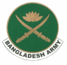 Bangladesh Army (W)