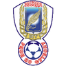 Energetik-BGU Minsk Women
