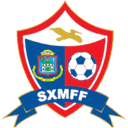 Sint Maarten Women
