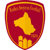 Rodez Aveyron Women