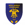 कोम्पनाई मारजामा