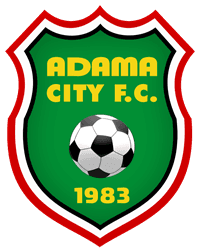 Adama City