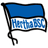 Hertha Berlin