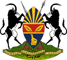 Harare City (ETH) Harare City (ETH)