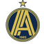 Aparecidense GO