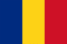 Romania U20