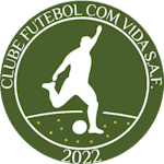 সিএফ কম ভিদা এসএএফ