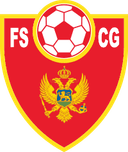 Montenegro Women