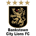 Bankstown City Lions U20