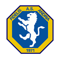 এএস ফিদেলিস আন্দ্রিয়া ইউ১৯