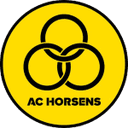 Horsens U19