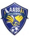 Sarcelles(U19)