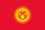 Kyrgyzstan U17
