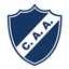 Alvarado Mar del Plata