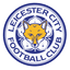 Leicester City Women