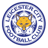 Leicester City Women