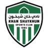 Khan Shaykhun