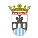 Naxara CD B