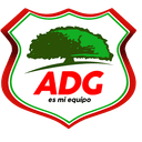 أدي غواناكاستيكا تحت 21 سنة