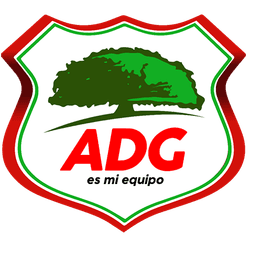 أدي غواناكاستيكا تحت 21 سنة