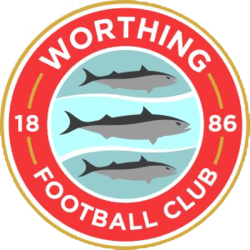 वर्थिंग