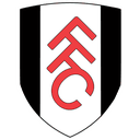 Fulham U18
