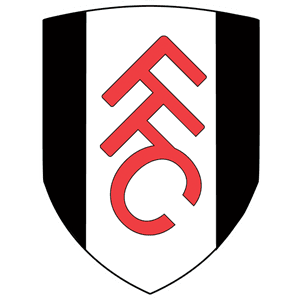Fulham U18